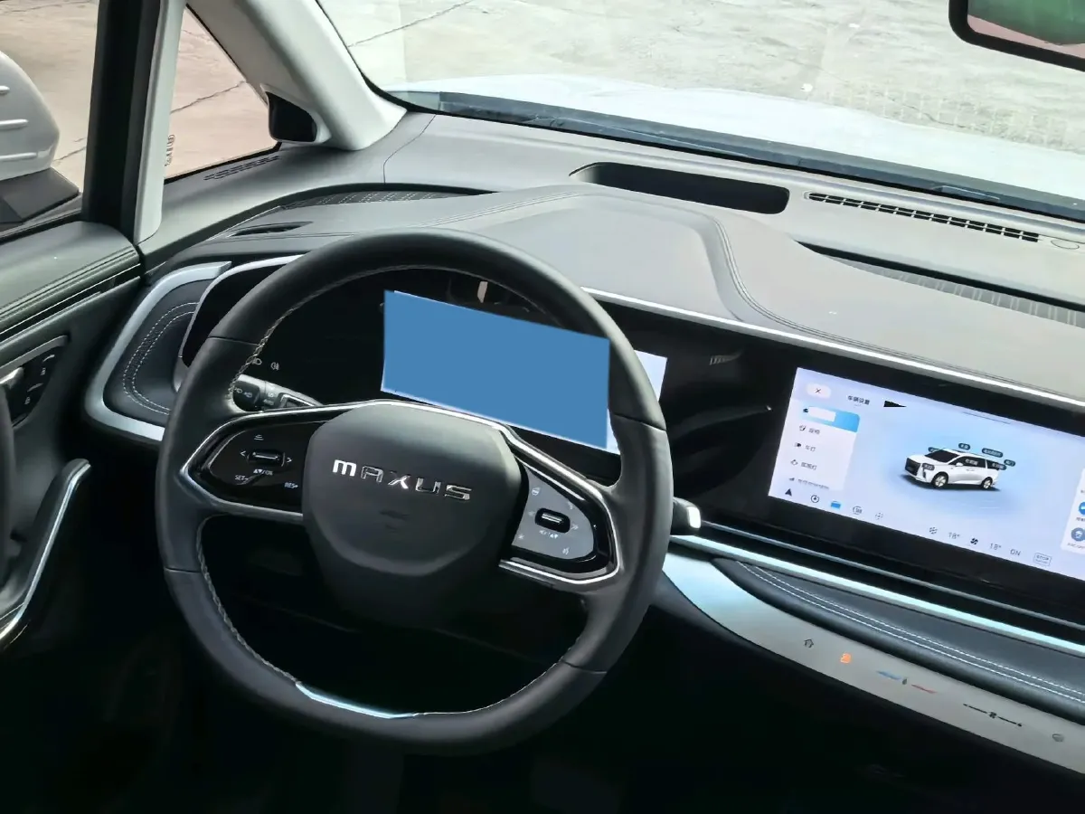 2022 MAXUS G90 2.0T 234HP L4 8AT,autocango,china used car exporter,china ev exporter,chinese used car exporter,chinese used ev exporter