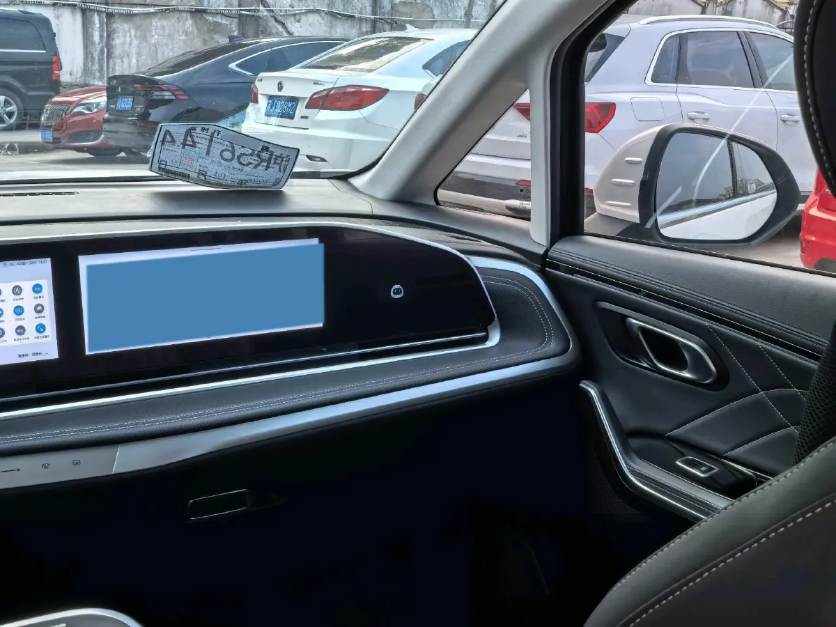 2022 MAXUS G90 2.0T 234HP L4 8AT,autocango,china used car exporter,china ev exporter,chinese used car exporter,chinese used ev exporter