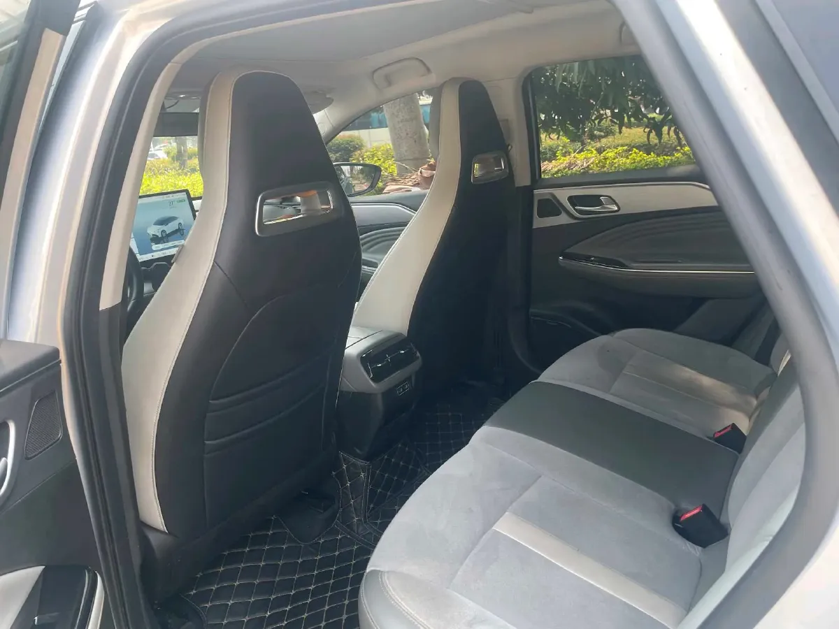 2023 Aion S Plus BEV 59.4KWH,autocango,china used car exporter,china ev exporter,chinese used car exporter,chinese used ev exporter