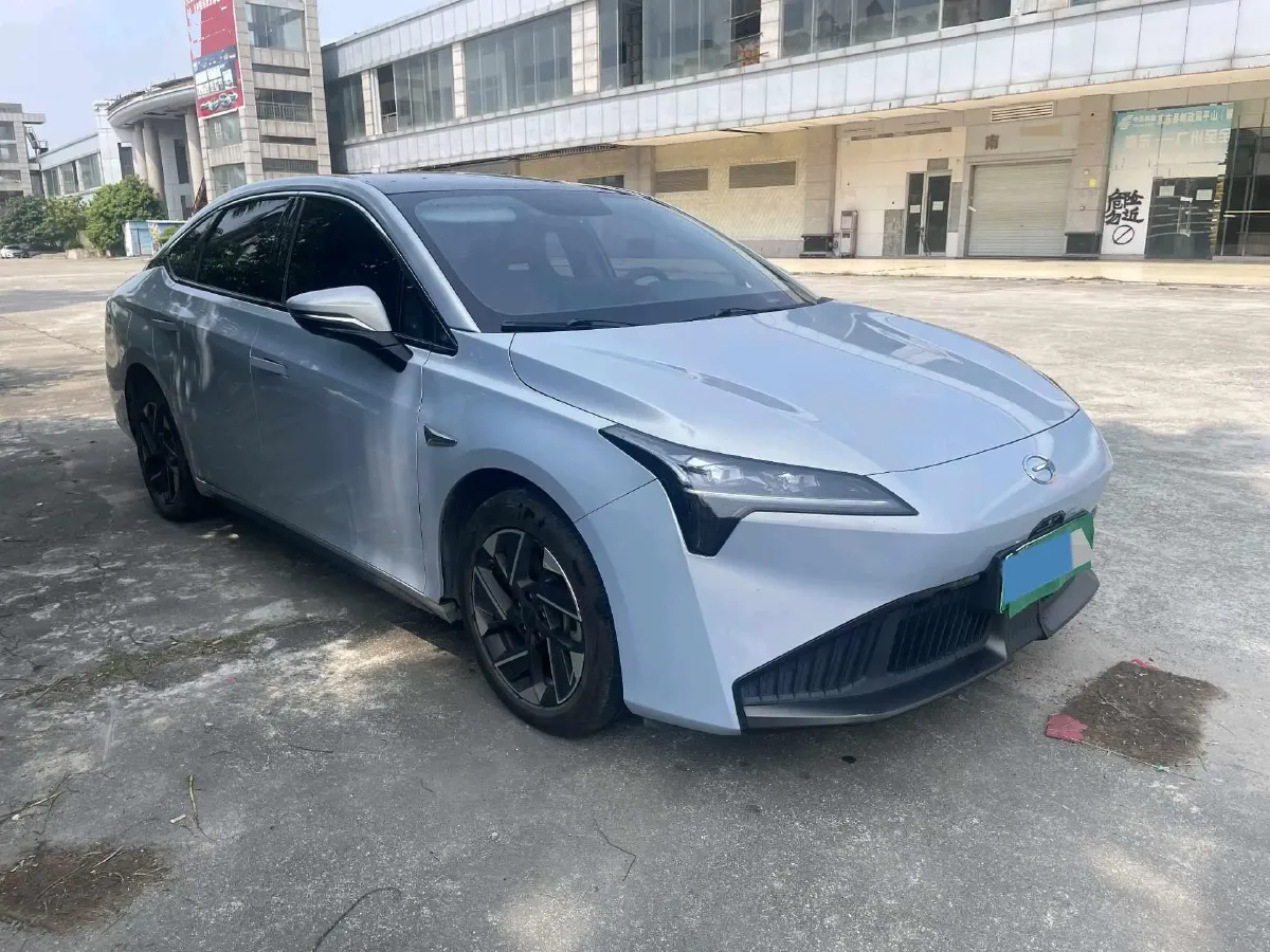 2023 Aion S Plus BEV 59.4KWH,autocango,china used car exporter,china ev exporter,chinese used car exporter,chinese used ev exporter