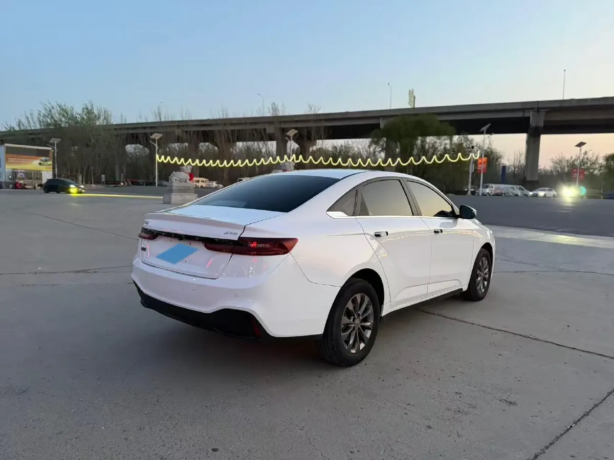 2022 BYD Yuan Plus BEV 49.92KWH,autocango,china used car exporter,china ev exporter,chinese used car exporter,chinese used ev exporter