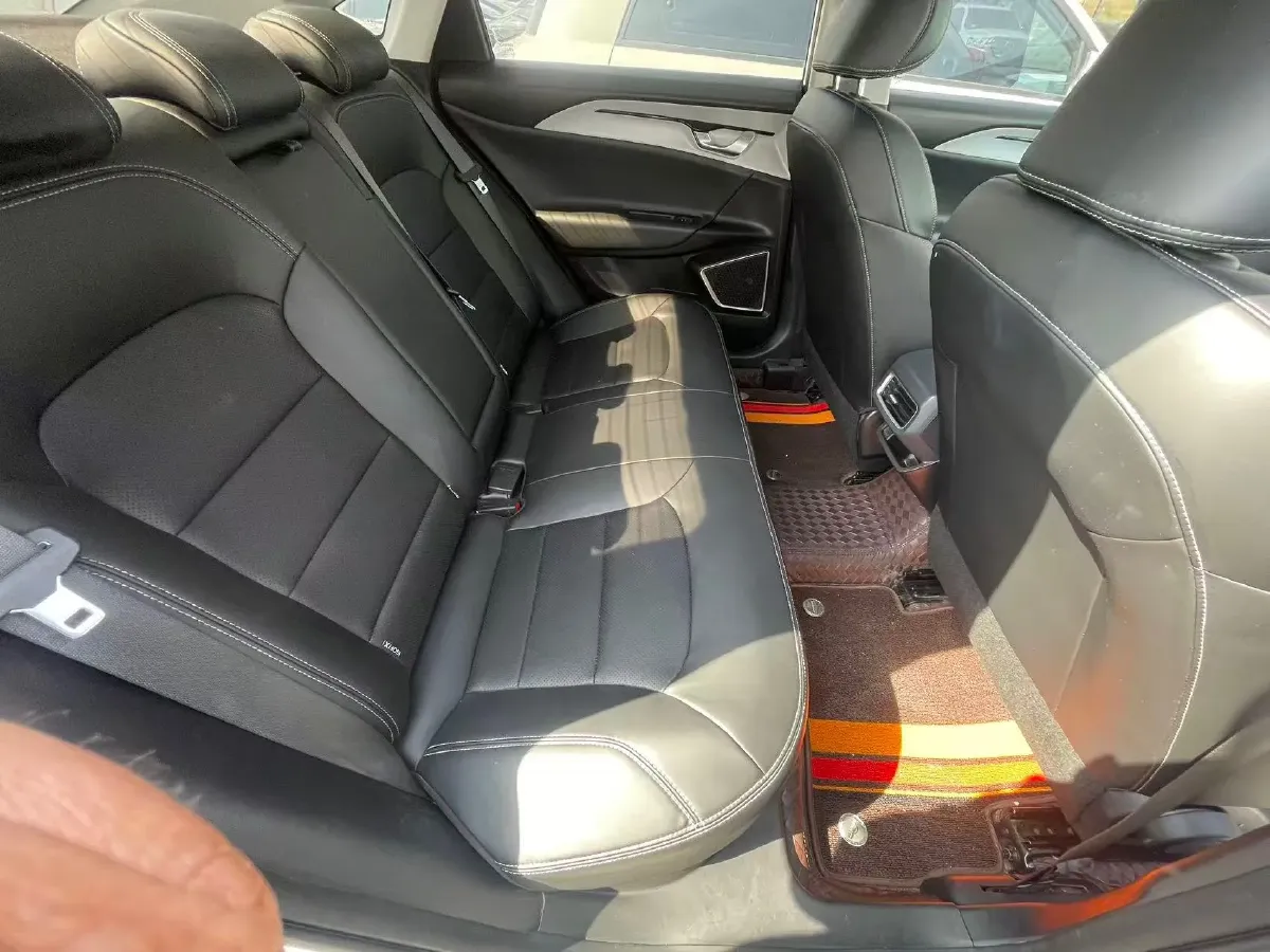 2022 BYD Yuan Plus BEV 49.92KWH,autocango,china used car exporter,china ev exporter,chinese used car exporter,chinese used ev exporter