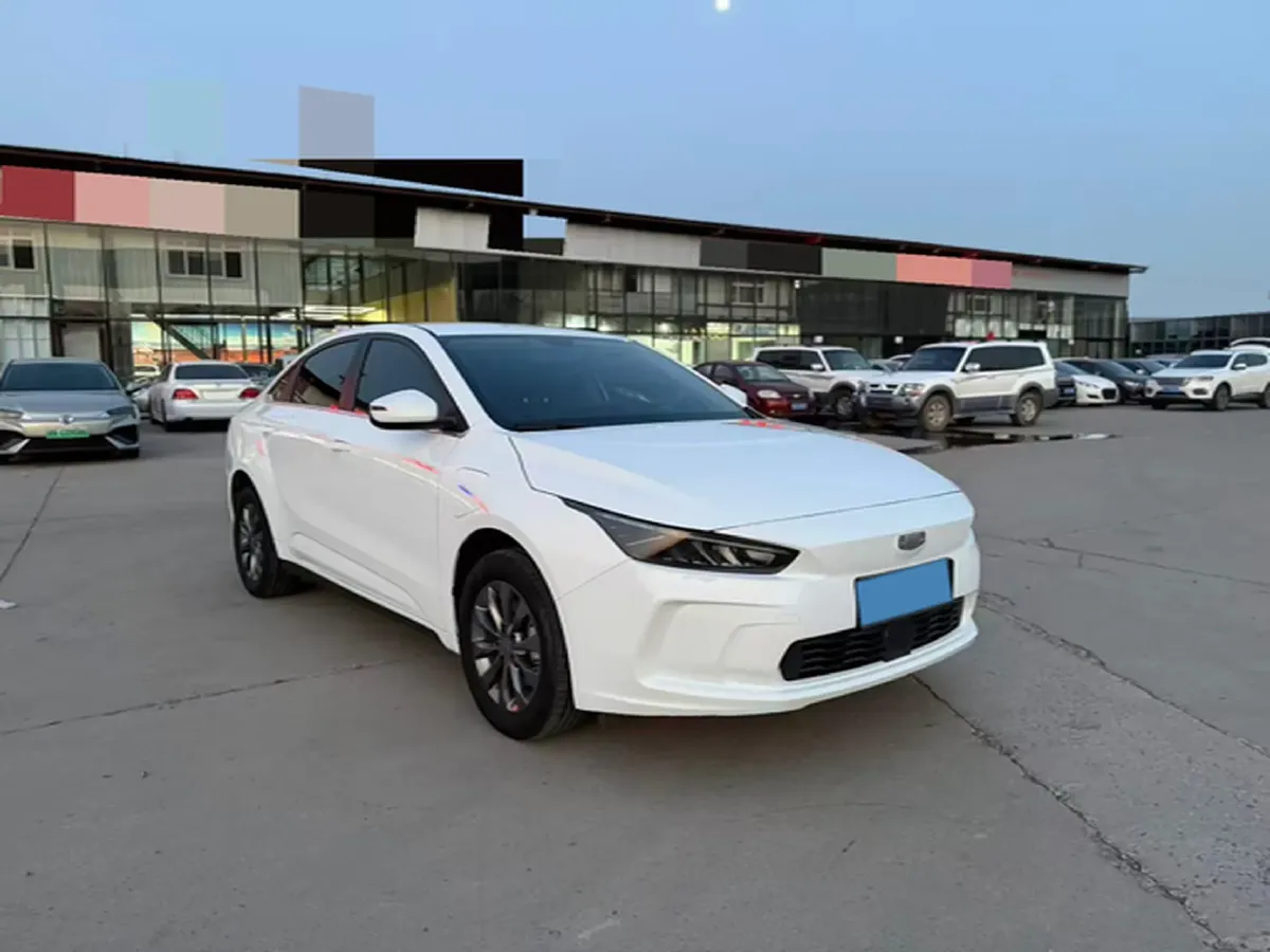 2022 BYD Yuan Plus BEV 49.92KWH,autocango,china used car exporter,china ev exporter,chinese used car exporter,chinese used ev exporter