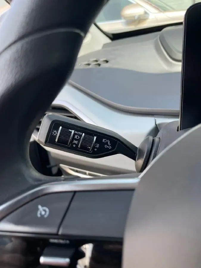 2022 BYD Yuan Plus BEV 49.92KWH,autocango,china used car exporter,china ev exporter,chinese used car exporter,chinese used ev exporter