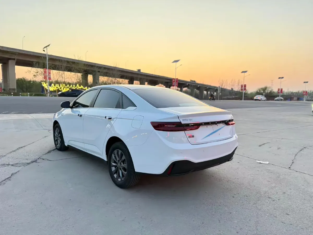 2022 BYD Yuan Plus BEV 49.92KWH,autocango,china used car exporter,china ev exporter,chinese used car exporter,chinese used ev exporter