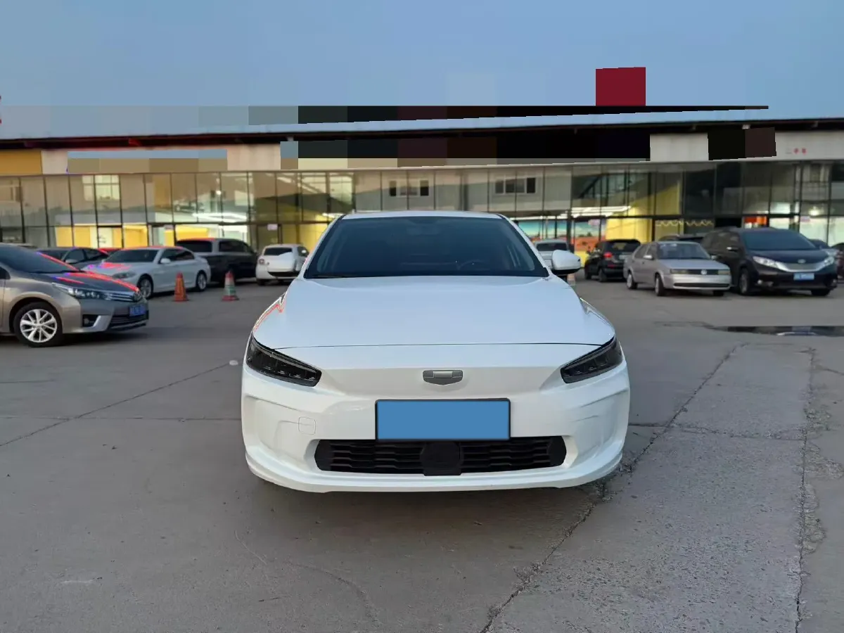 2022 BYD Yuan Plus BEV 49.92KWH,autocango,china used car exporter,china ev exporter,chinese used car exporter,chinese used ev exporter