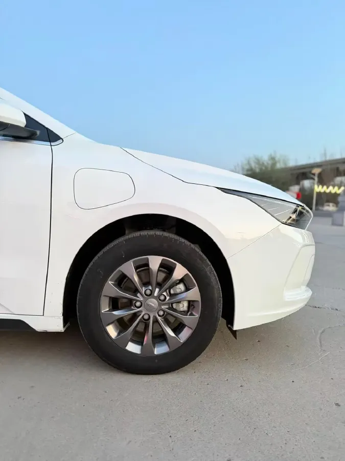 2022 BYD Yuan Plus BEV 49.92KWH,autocango,china used car exporter,china ev exporter,chinese used car exporter,chinese used ev exporter