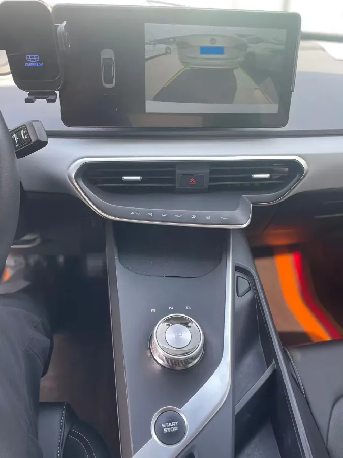 2022 BYD Yuan Plus BEV 49.92KWH,autocango,china used car exporter,china ev exporter,chinese used car exporter,chinese used ev exporter