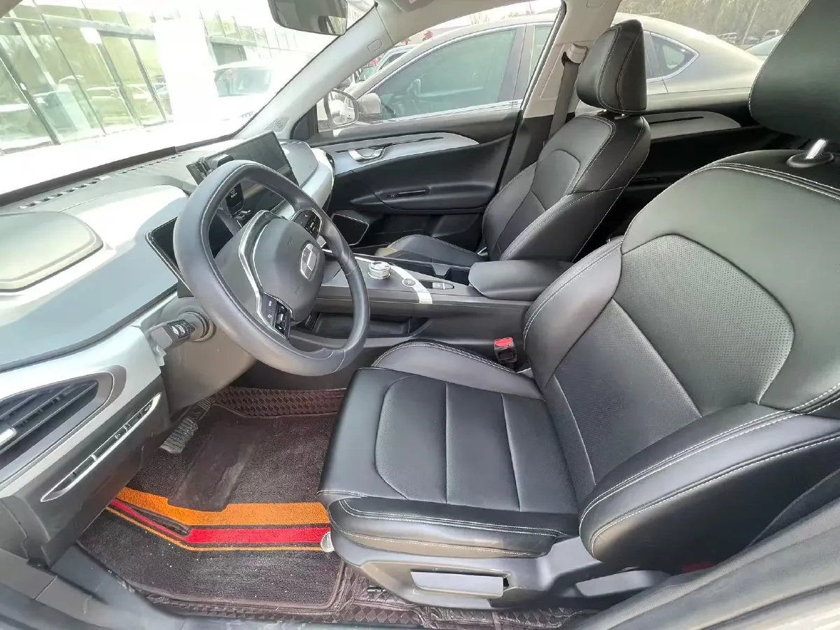 2022 BYD Yuan Plus BEV 49.92KWH,autocango,china used car exporter,china ev exporter,chinese used car exporter,chinese used ev exporter