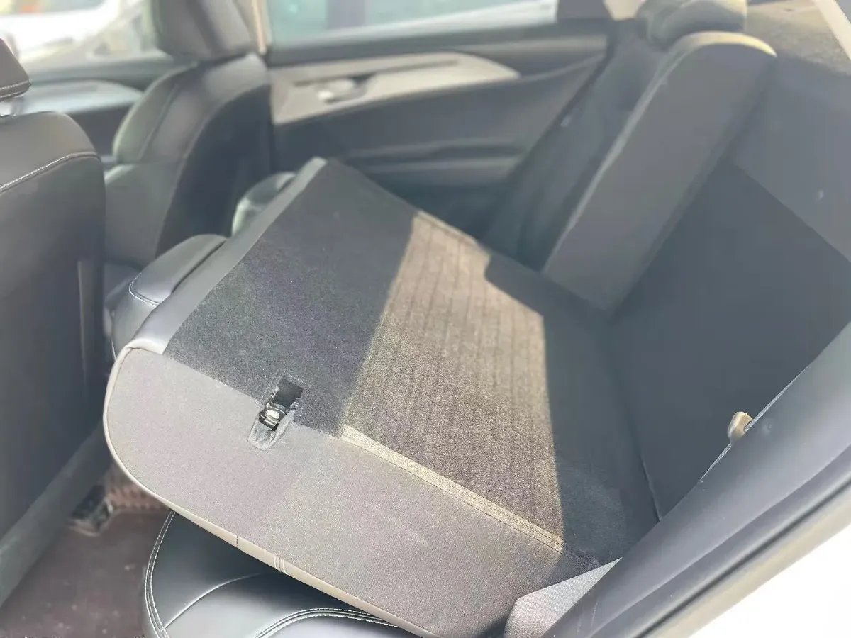 2022 BYD Yuan Plus BEV 49.92KWH,autocango,china used car exporter,china ev exporter,chinese used car exporter,chinese used ev exporter