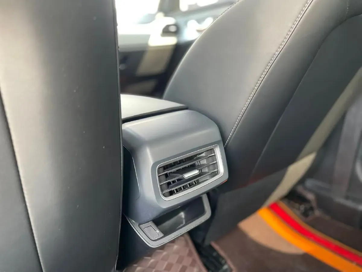 2022 BYD Yuan Plus BEV 49.92KWH,autocango,china used car exporter,china ev exporter,chinese used car exporter,chinese used ev exporter