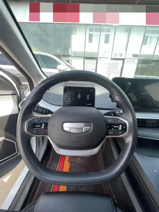 2022 BYD Yuan Plus BEV 49.92KWH,autocango,china used car exporter,china ev exporter,chinese used car exporter,chinese used ev exporter