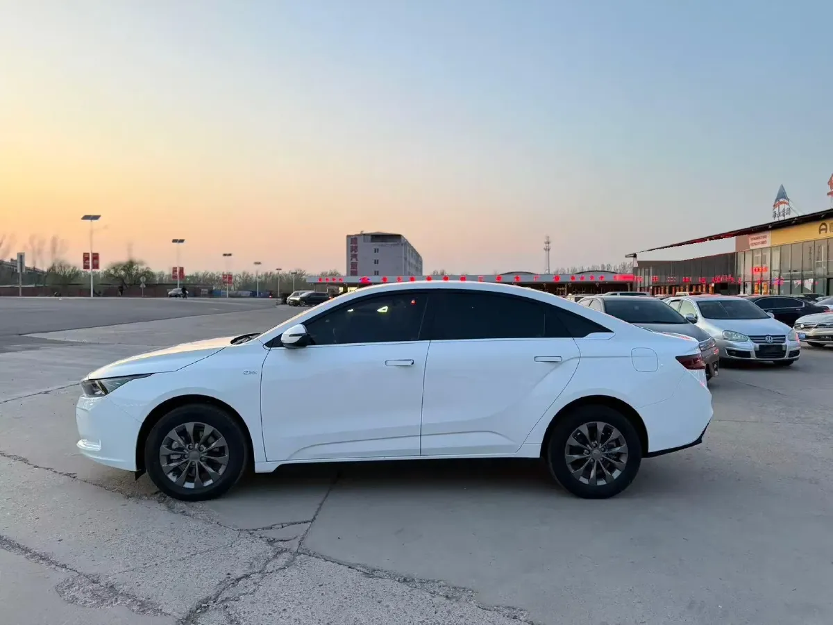 2022 BYD Yuan Plus BEV 49.92KWH,autocango,china used car exporter,china ev exporter,chinese used car exporter,chinese used ev exporter