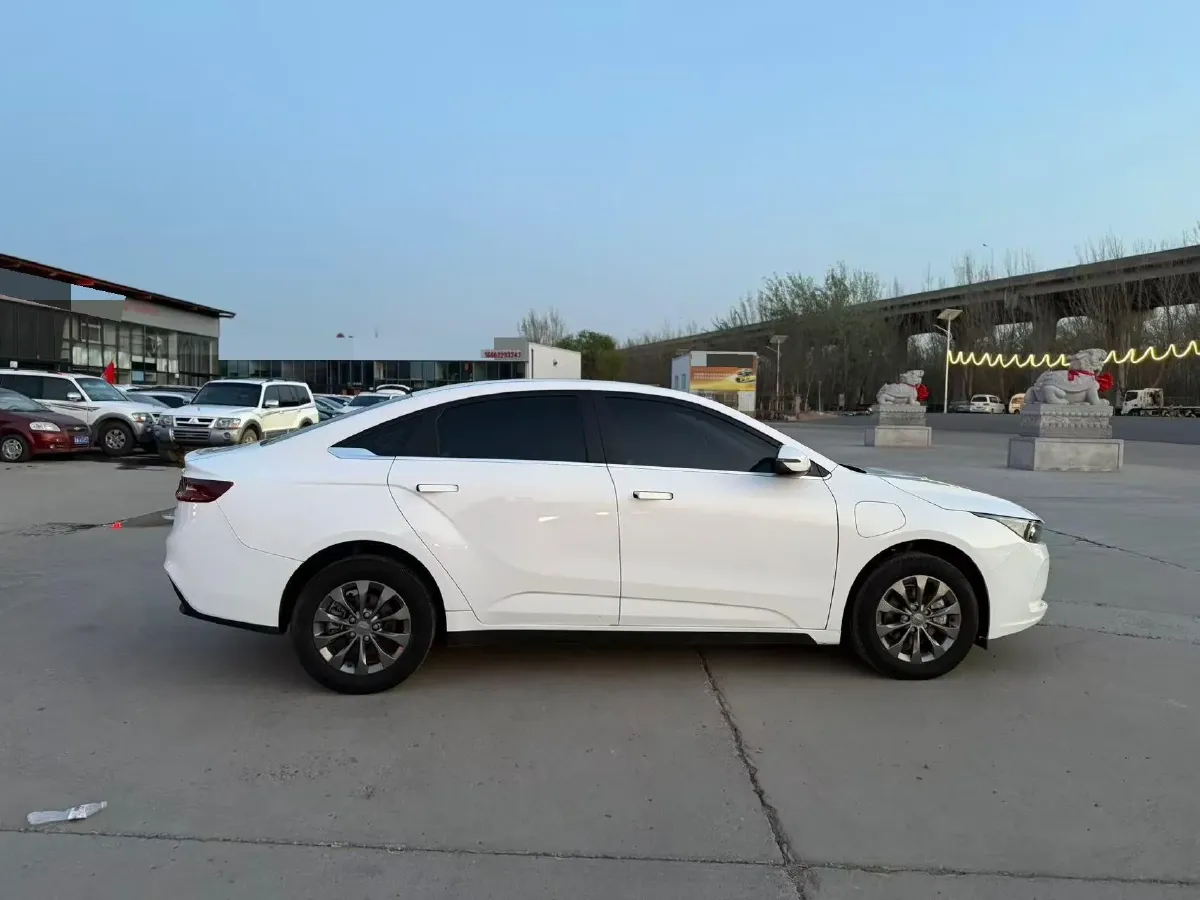 2022 BYD Yuan Plus BEV 49.92KWH,autocango,china used car exporter,china ev exporter,chinese used car exporter,chinese used ev exporter