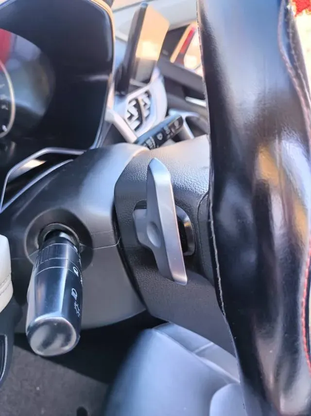 2018 BaoJun 530 1.8L 137HP L4 5AMT,autocango,china used car exporter,china ev exporter,chinese used car exporter,chinese used ev exporter