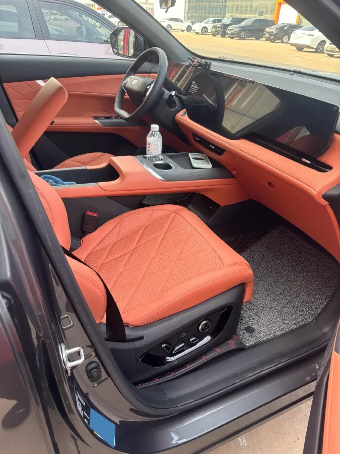 2025 ChangAn CS75 Plus 1.5T 192HP L4 8AT,autocango,china used car exporter,china ev exporter,chinese used car exporter,chinese used ev exporter