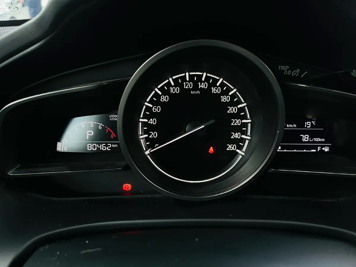 2020 Mazda CX-4 2.0L 158HP L4 6AT,autocango,china used car exporter,china ev exporter,chinese used car exporter,chinese used ev exporter