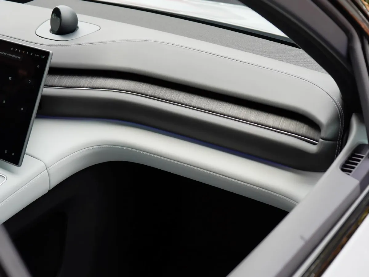 2024 NIO ES6 BEV 75KWH,autocango,china used car exporter,china ev exporter,chinese used car exporter,chinese used ev exporter