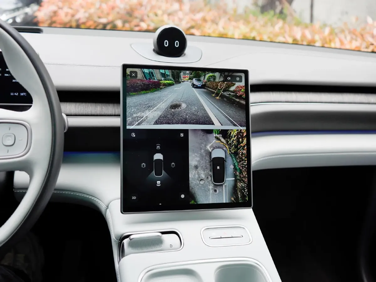 2024 NIO ES6 BEV 75KWH,autocango,china used car exporter,china ev exporter,chinese used car exporter,chinese used ev exporter