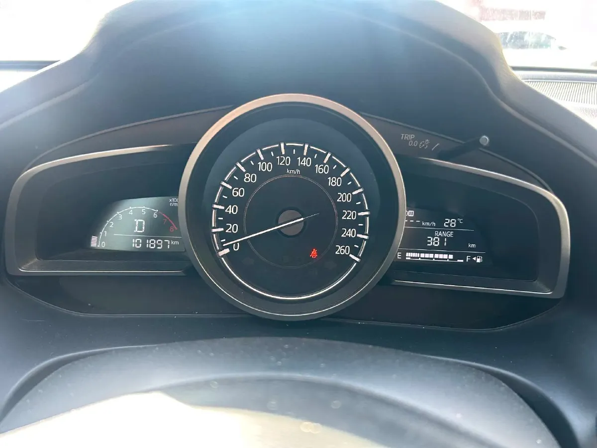 2018 Mazda CX-4 2.5L 192HP L4 6AT,autocango,china used car exporter,china ev exporter,chinese used car exporter,chinese used ev exporter