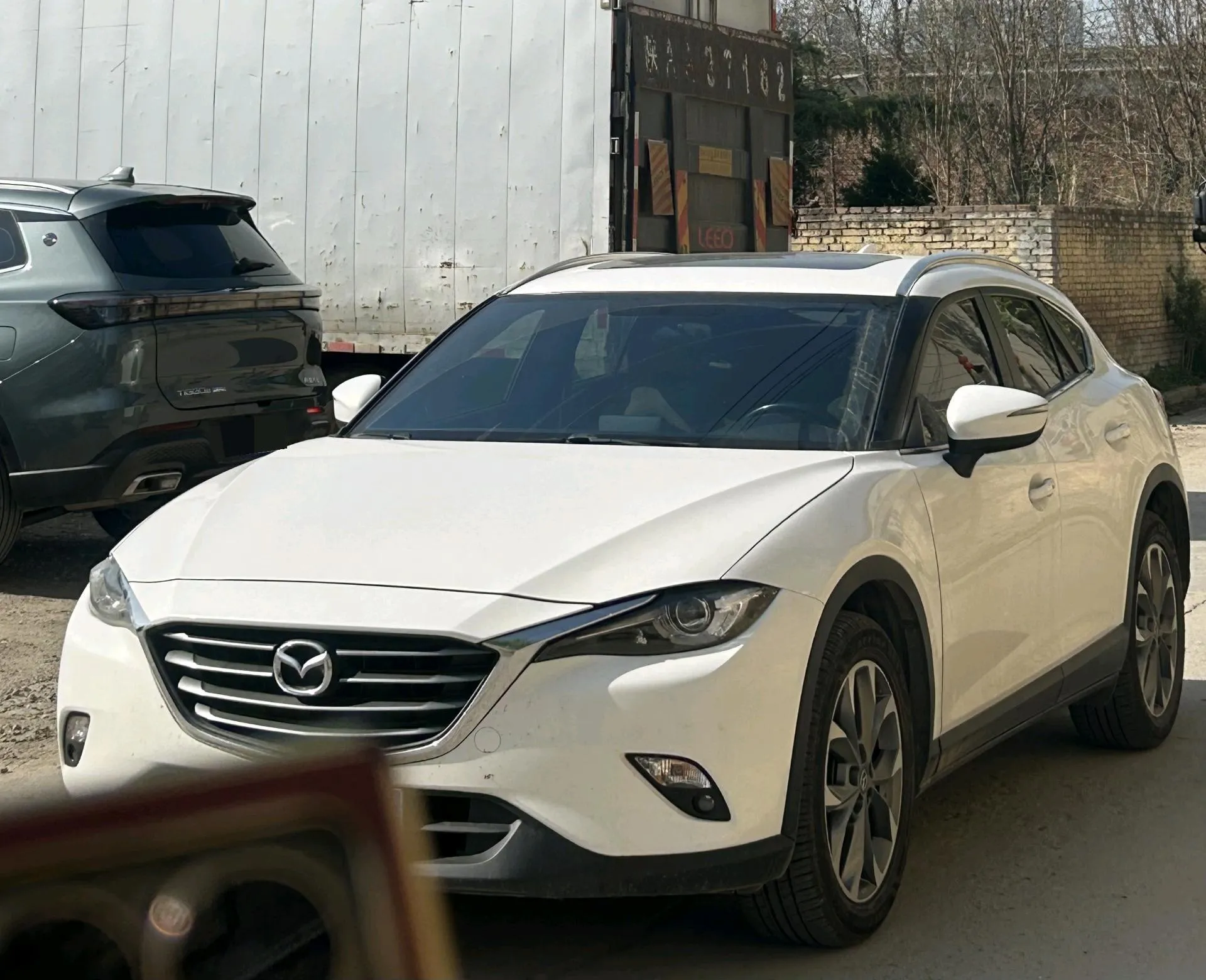 autocango,china used car exporter,china ev exporter,chinese used car exporter,chinese used ev exporter