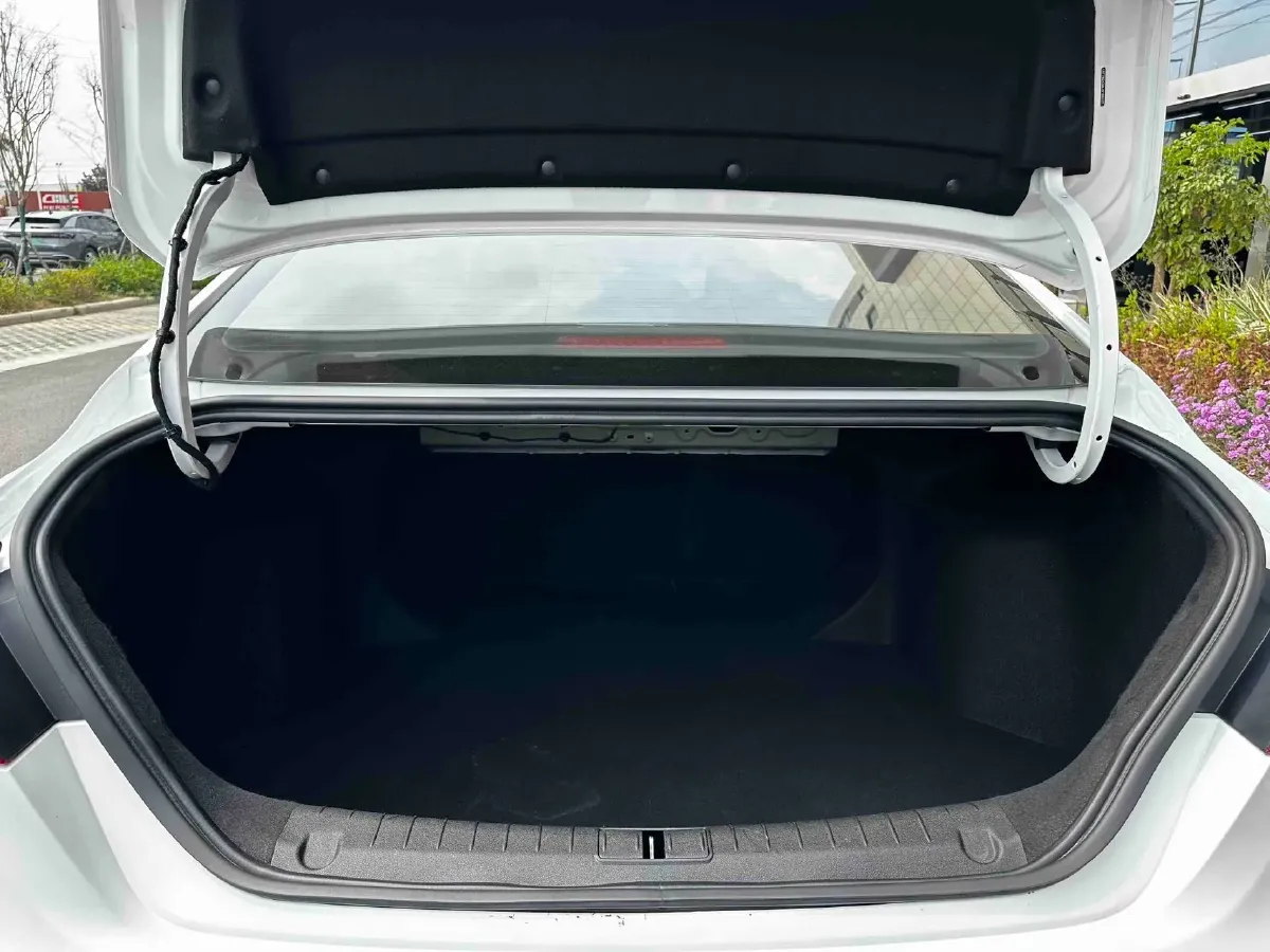 2020 Geely Binray 1.4T 141HP L4 CVT,autocango,china used car exporter,china ev exporter,chinese used car exporter,chinese used ev exporter