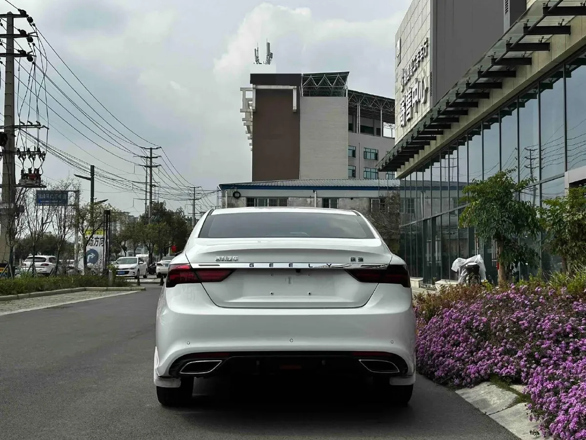 2020 Geely Binray 1.4T 141HP L4 CVT,autocango,china used car exporter,china ev exporter,chinese used car exporter,chinese used ev exporter