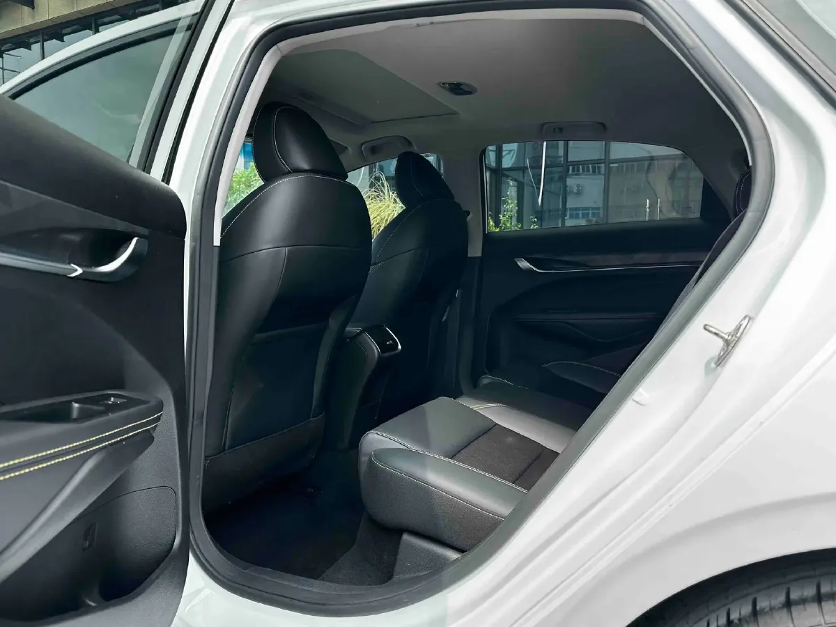 2020 Geely Binray 1.4T 141HP L4 CVT,autocango,china used car exporter,china ev exporter,chinese used car exporter,chinese used ev exporter