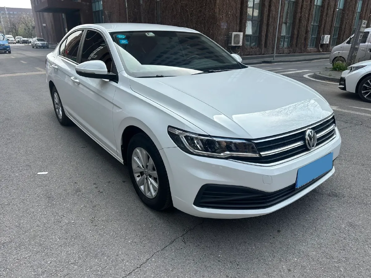 2020 Volkswagen Bora 1.5L 113HP L4 6AT,autocango,china used car exporter,china ev exporter,chinese used car exporter,chinese used ev exporter