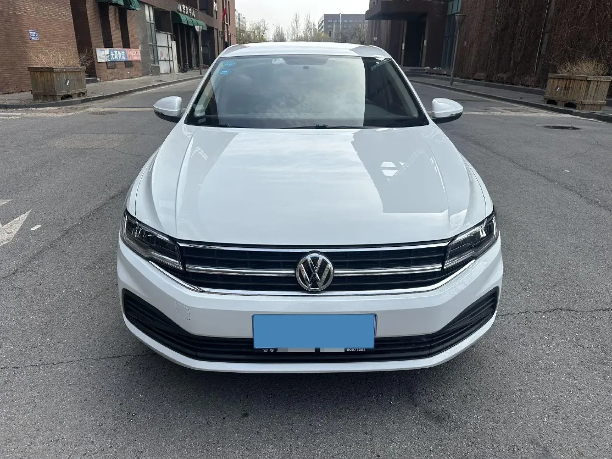 2020 Volkswagen Bora 1.5L 113HP L4 6AT,autocango,china used car exporter,china ev exporter,chinese used car exporter,chinese used ev exporter