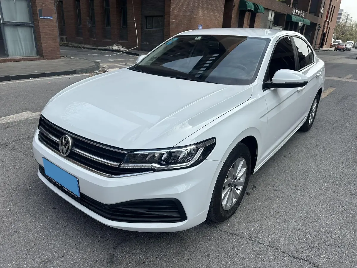 2020 Volkswagen Bora 1.5L 113HP L4 6AT,autocango,china used car exporter,china ev exporter,chinese used car exporter,chinese used ev exporter