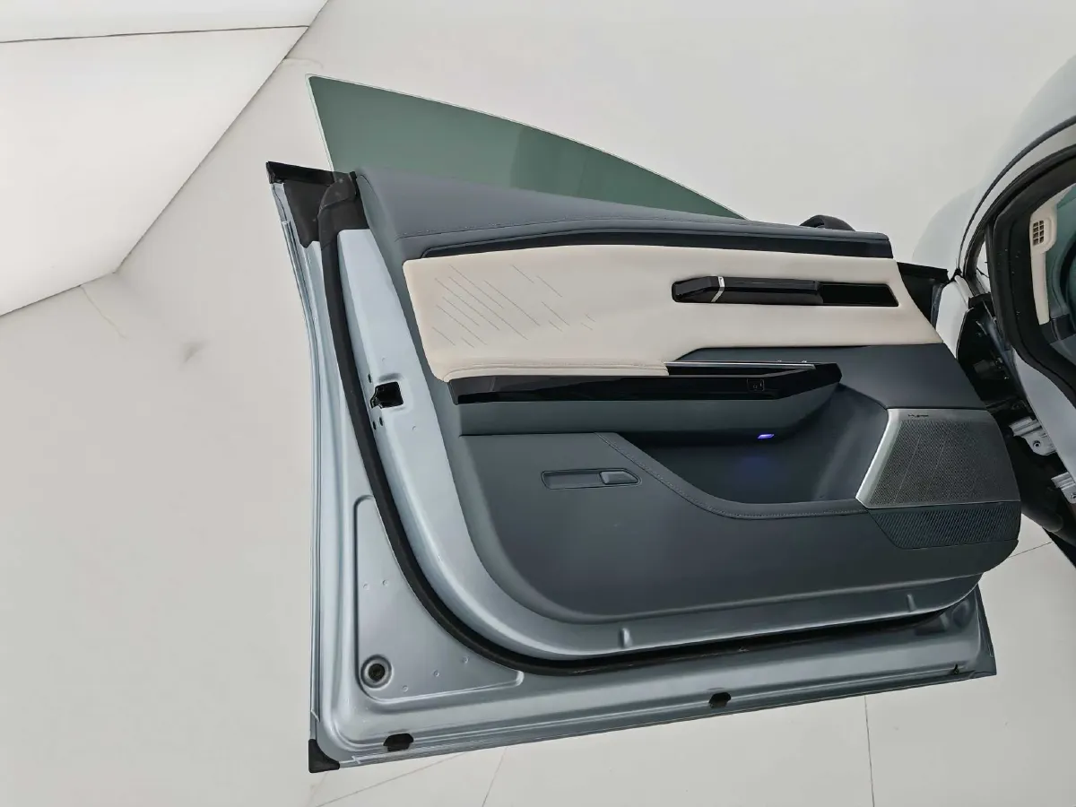 2023 HYPTEC GT BEV 60KWH,autocango,china used car exporter,china ev exporter,chinese used car exporter,chinese used ev exporter