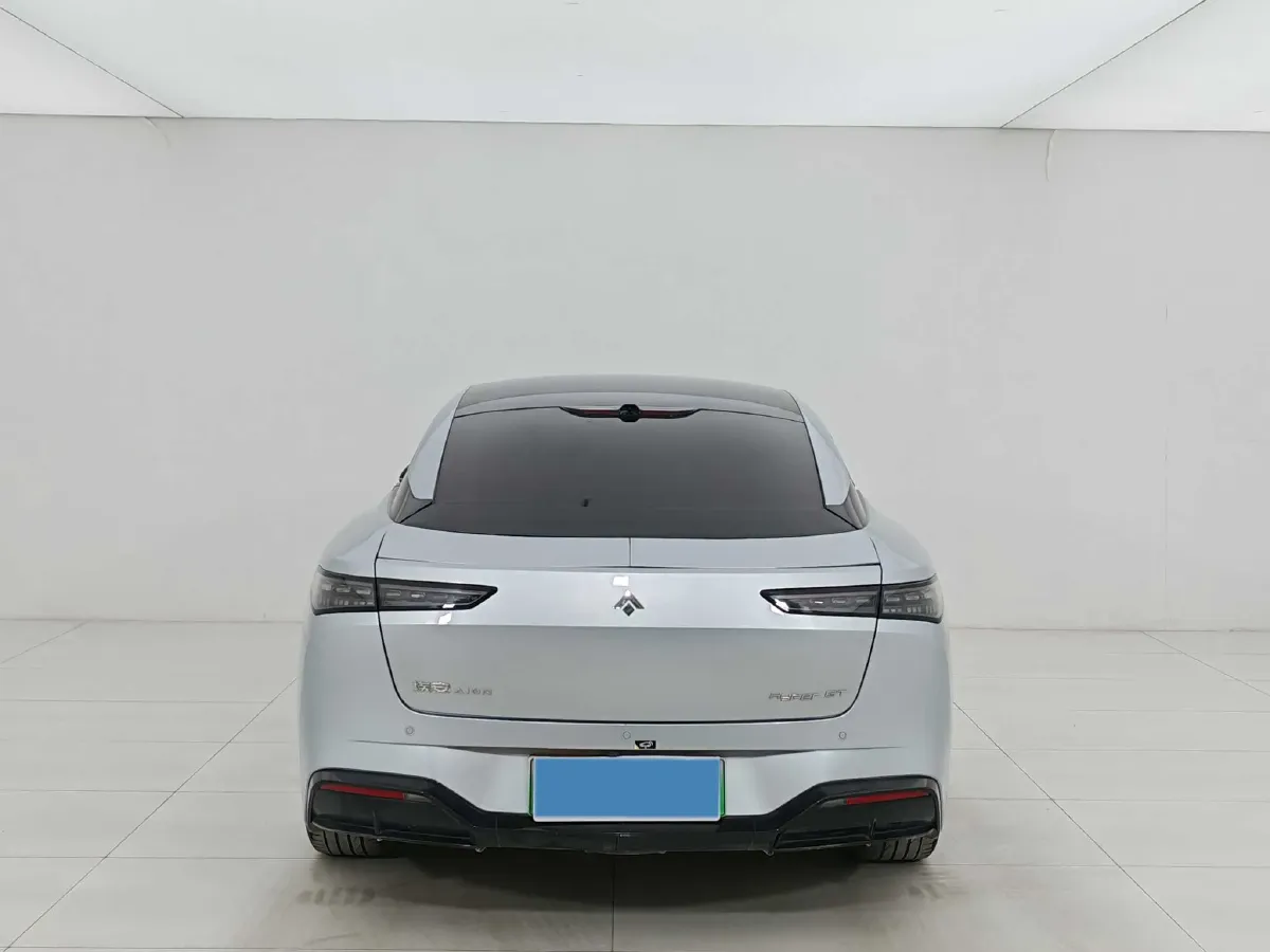 2023 HYPTEC GT BEV 60KWH,autocango,china used car exporter,china ev exporter,chinese used car exporter,chinese used ev exporter