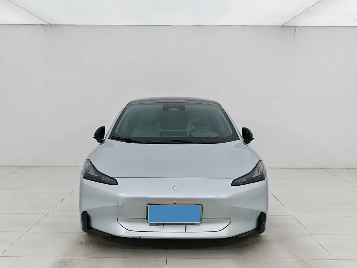 2023 HYPTEC GT BEV 60KWH,autocango,china used car exporter,china ev exporter,chinese used car exporter,chinese used ev exporter