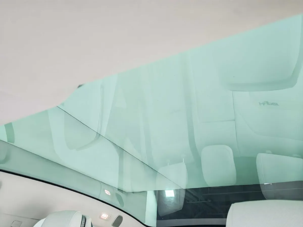 2023 HYPTEC GT BEV 60KWH,autocango,china used car exporter,china ev exporter,chinese used car exporter,chinese used ev exporter