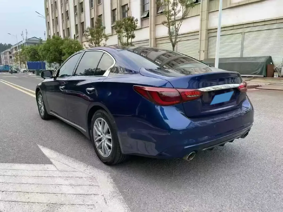 2018 MAXUS G10 2.0T 224HP L4 6AT,autocango,china used car exporter,china ev exporter,chinese used car exporter,chinese used ev exporter