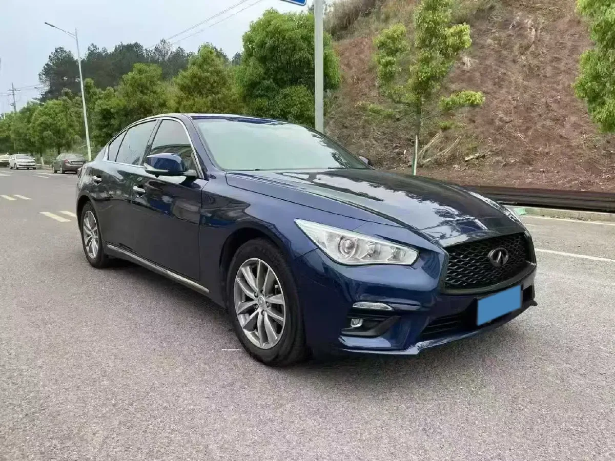 2018 MAXUS G10 2.0T 224HP L4 6AT,autocango,china used car exporter,china ev exporter,chinese used car exporter,chinese used ev exporter