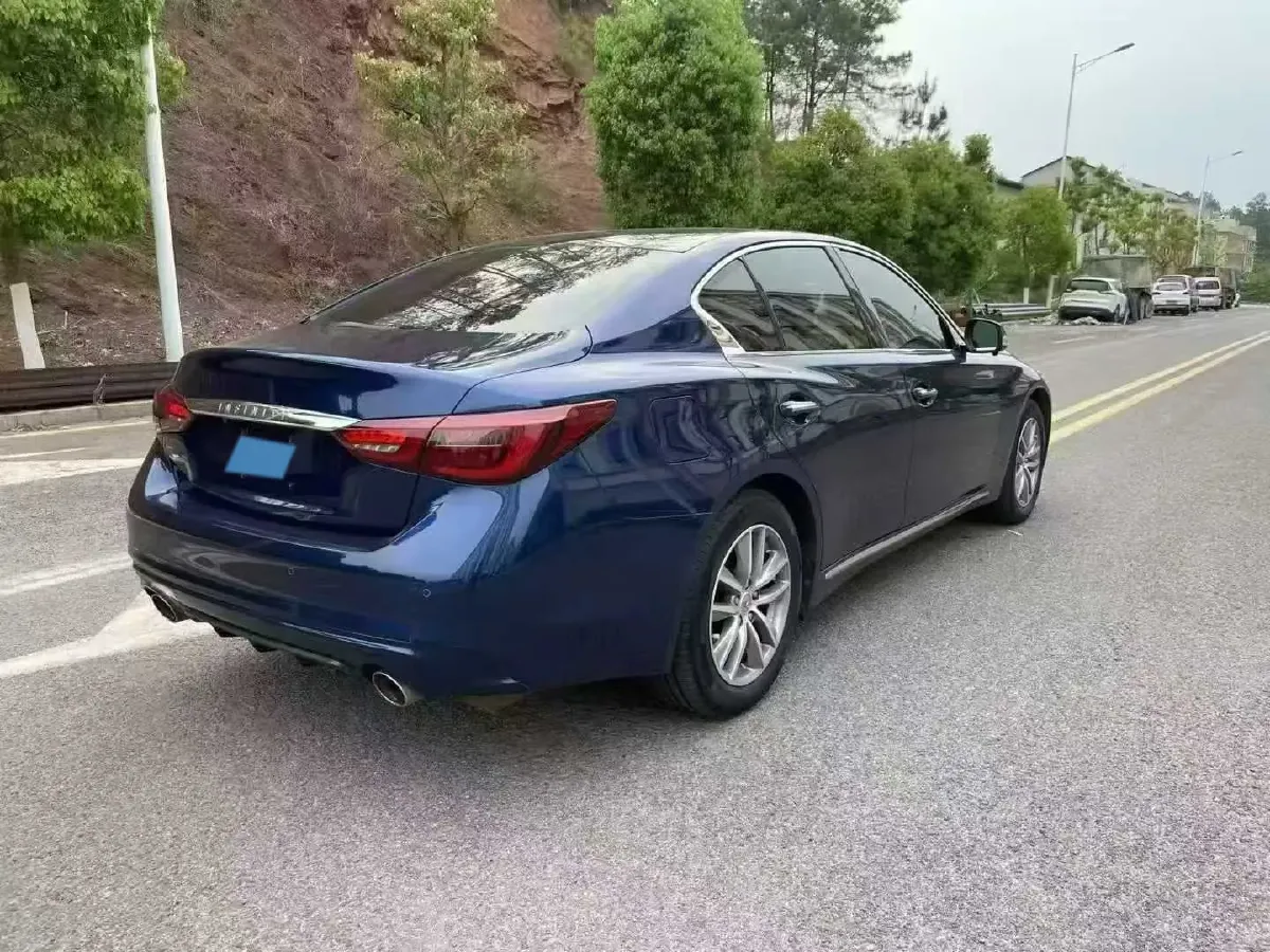 2018 MAXUS G10 2.0T 224HP L4 6AT,autocango,china used car exporter,china ev exporter,chinese used car exporter,chinese used ev exporter