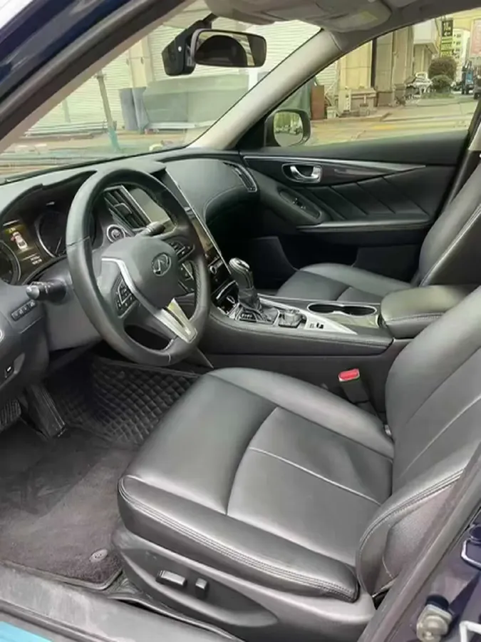 2018 MAXUS G10 2.0T 224HP L4 6AT,autocango,china used car exporter,china ev exporter,chinese used car exporter,chinese used ev exporter