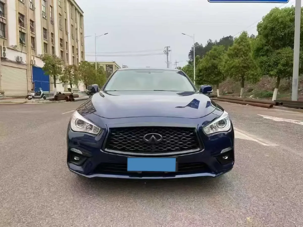 2018 MAXUS G10 2.0T 224HP L4 6AT,autocango,china used car exporter,china ev exporter,chinese used car exporter,chinese used ev exporter