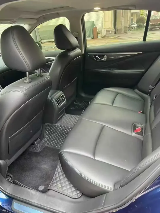 2018 MAXUS G10 2.0T 224HP L4 6AT,autocango,china used car exporter,china ev exporter,chinese used car exporter,chinese used ev exporter