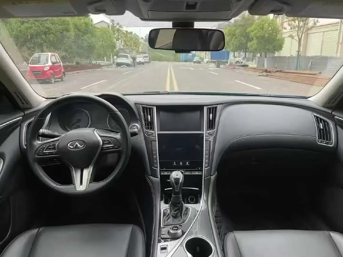 2018 MAXUS G10 2.0T 224HP L4 6AT,autocango,china used car exporter,china ev exporter,chinese used car exporter,chinese used ev exporter