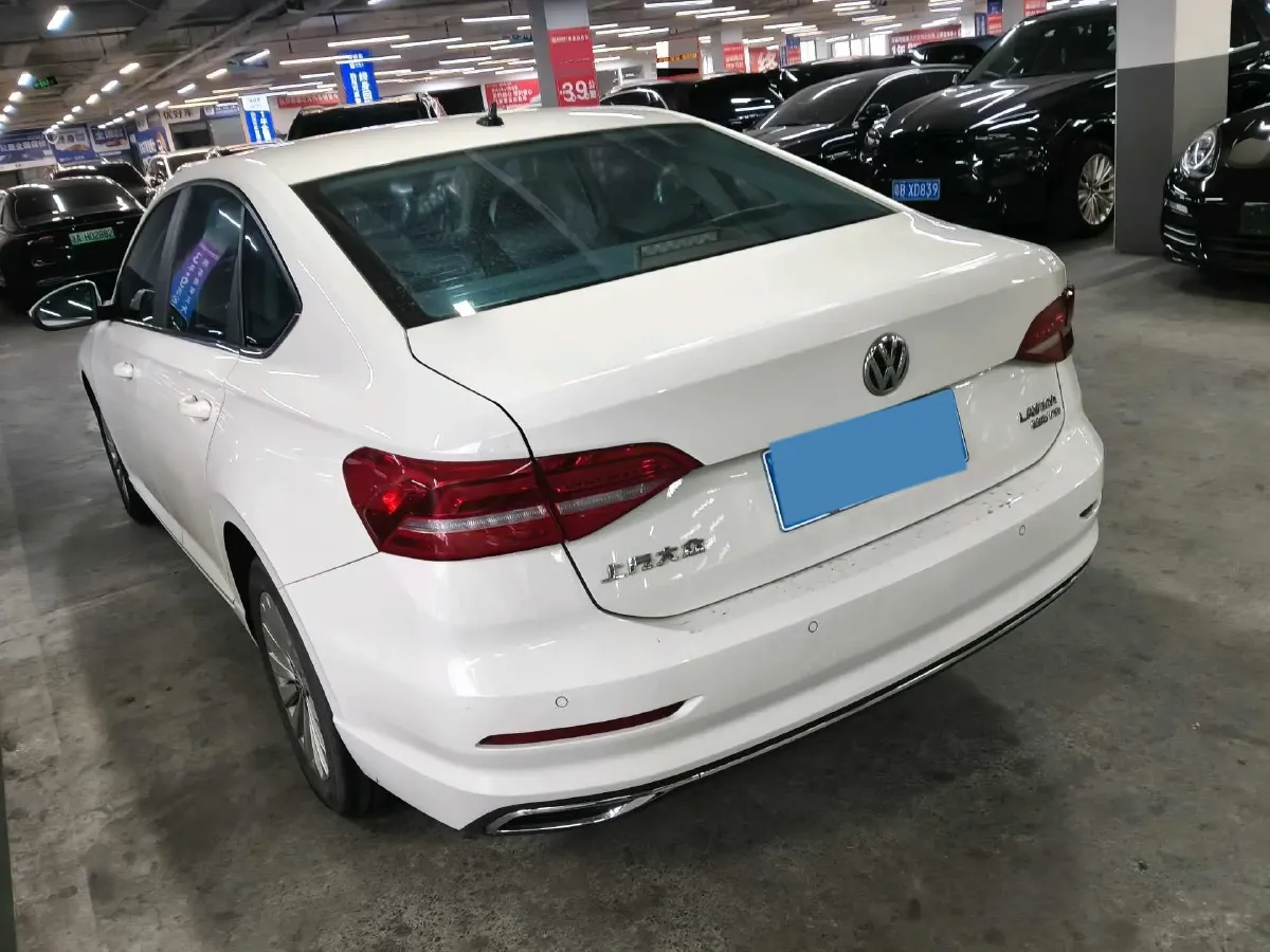 2019 Volkswagen Sagitar 1.2T 116HP L4 7DCT,autocango,china used car exporter,china ev exporter,chinese used car exporter,chinese used ev exporter