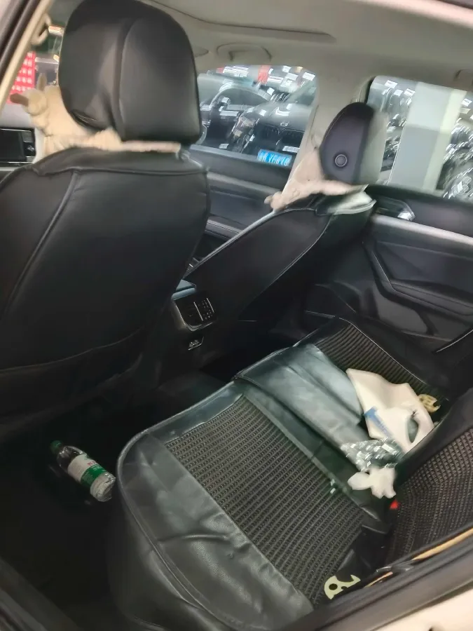 2019 Volkswagen Sagitar 1.2T 116HP L4 7DCT,autocango,china used car exporter,china ev exporter,chinese used car exporter,chinese used ev exporter