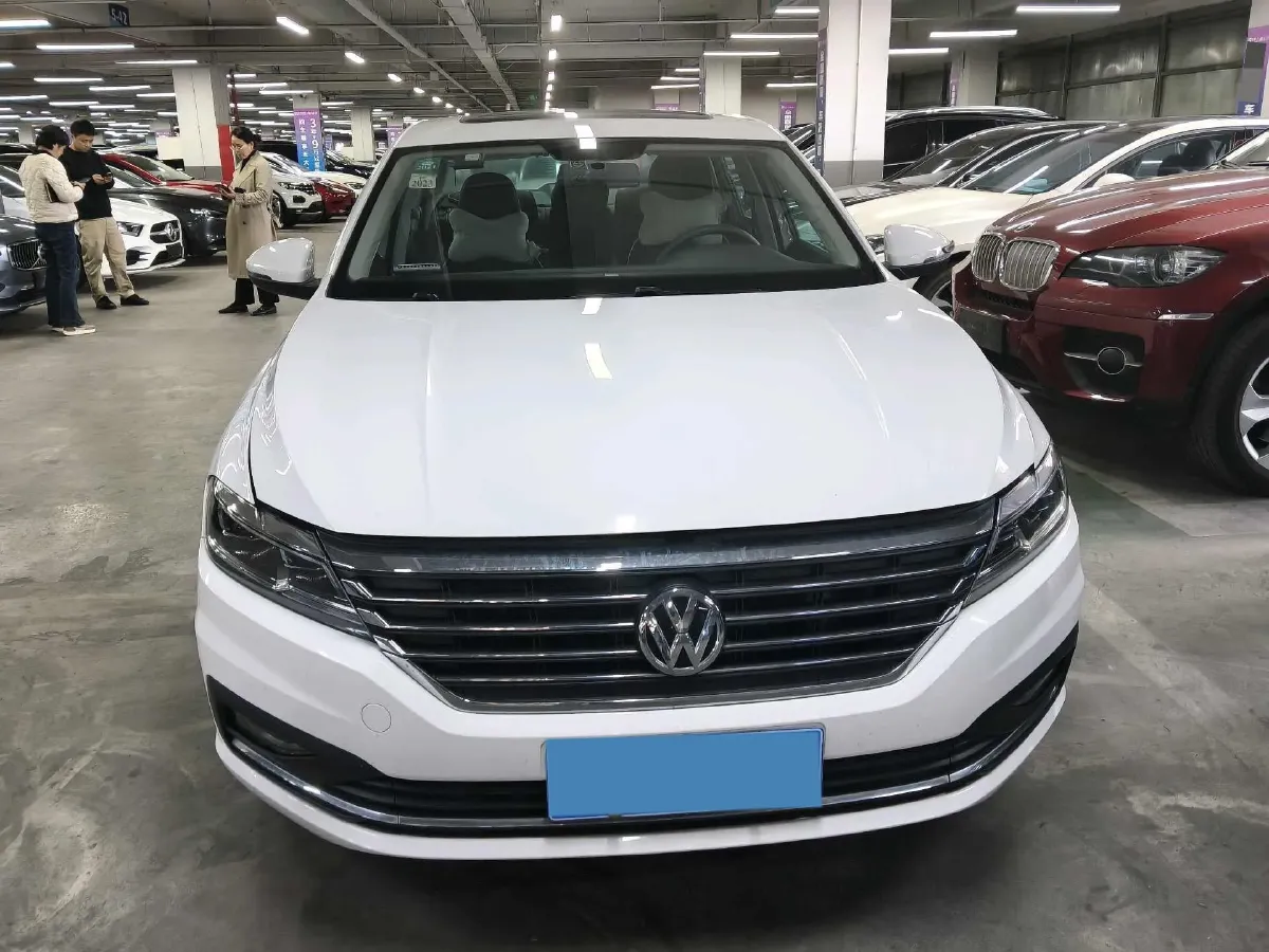 2019 Volkswagen Sagitar 1.2T 116HP L4 7DCT,autocango,china used car exporter,china ev exporter,chinese used car exporter,chinese used ev exporter