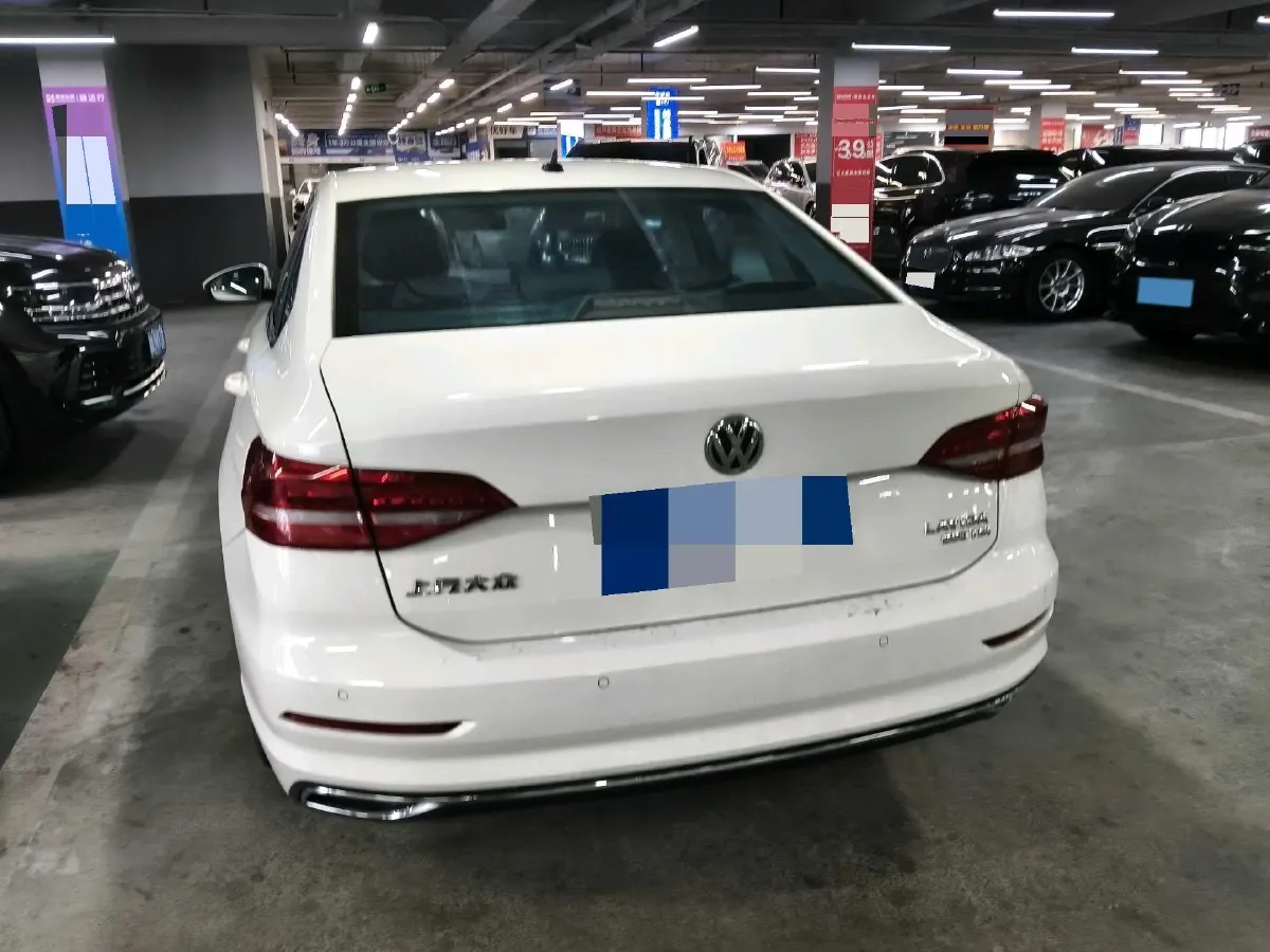 2019 Volkswagen Sagitar 1.2T 116HP L4 7DCT,autocango,china used car exporter,china ev exporter,chinese used car exporter,chinese used ev exporter