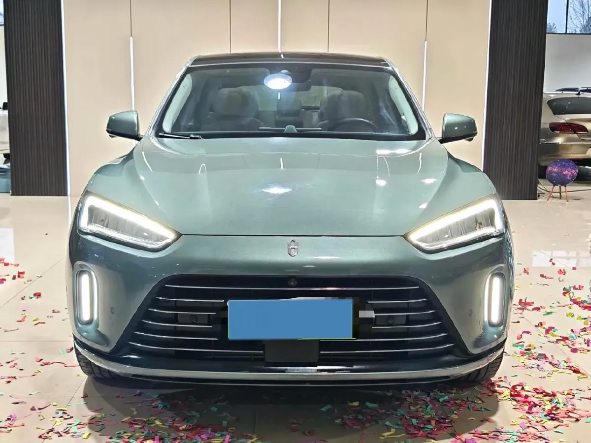 2022 AITO AITO M5 Range Extended 125HP REEV 40KWH,autocango,china used car exporter,china ev exporter,chinese used car exporter,chinese used ev exporter