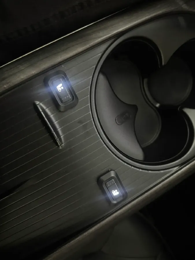 2023 BaoJun Cloud BEV 50.6KWH,autocango,china used car exporter,china ev exporter,chinese used car exporter,chinese used ev exporter