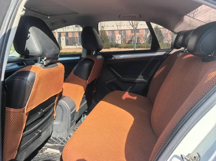 2019 Volkswagen Bora 1.5L 110HP L4 6AT,autocango,china used car exporter,china ev exporter,chinese used car exporter,chinese used ev exporter