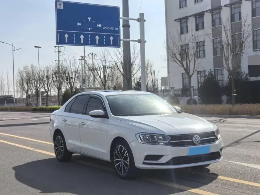 2019 Volkswagen Bora 1.5L 110HP L4 6AT,autocango,china used car exporter,china ev exporter,chinese used car exporter,chinese used ev exporter